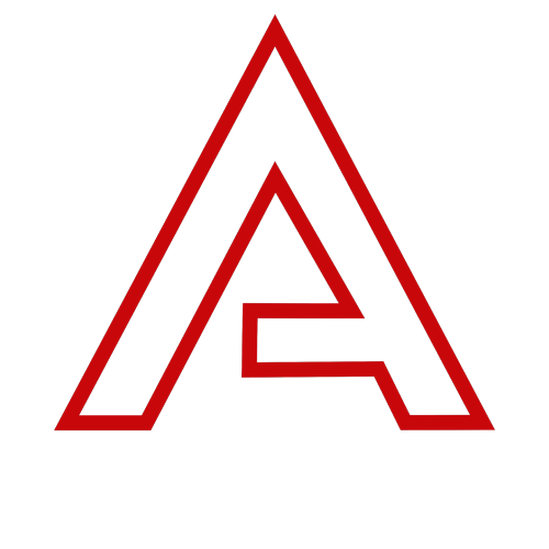 Al Abbas Sports